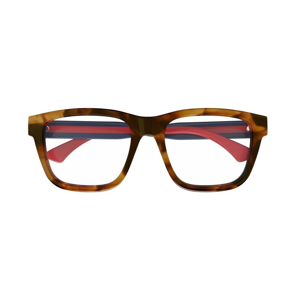 NWT Gucci GG1870o-007 Eyeglasses - Picture 3 of 4
